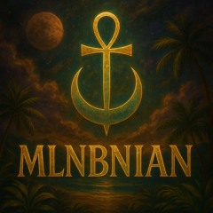MLNBNIAN | JVSTINIAN