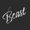 BEAST WAYNE