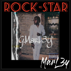 G. MarL3y