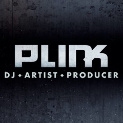 DJ Plink