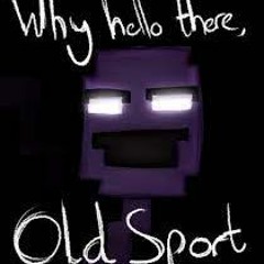 susboiiii
