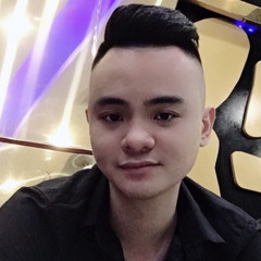 LD Toan