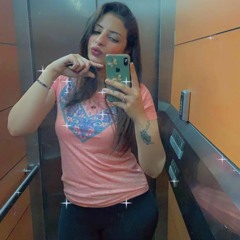 loolly