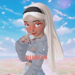 MyA B