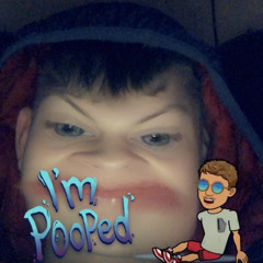 Drills2021💯💯♨️♨️