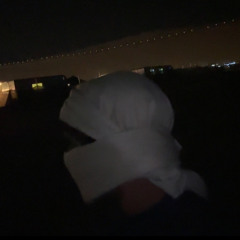7mni Albreiki