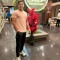Yousef Abass