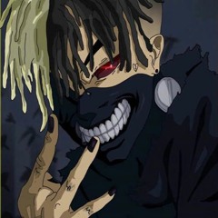 𝓋𝒾𝓏𝓃 𝒷𝑒𝒶𝓉𝓈