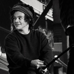 lunaire hazza