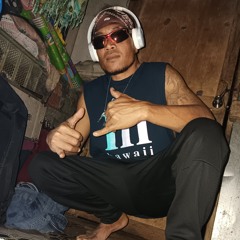 Morgan R Yapesmar