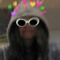5h1ftyy