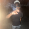 rexkless.jay