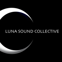 Luna Sound