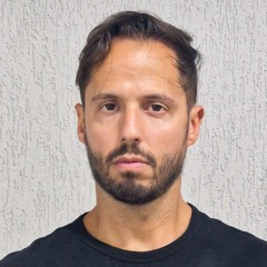 Érico de la Cruz