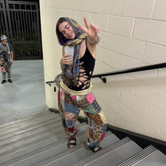 Alyssa.H13