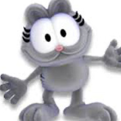 NERMAL