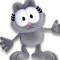 NERMAL