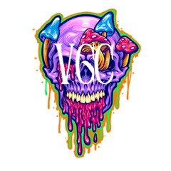 VillainGangCollective