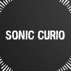 Sonic Curio