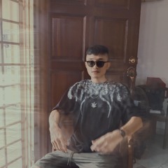 ZekeSavage