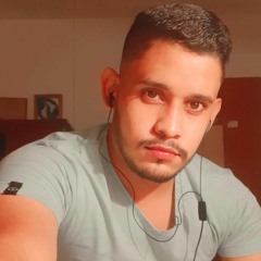 pedro garcia