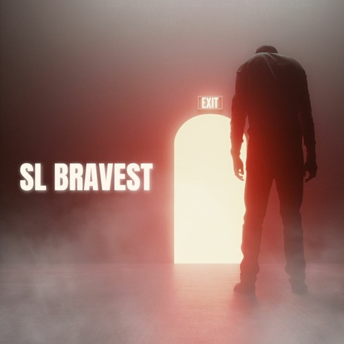 S/L BRAVEST’s avatar