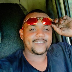 DJ RB DE GUARUS OF PERFIL 3