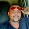 DJ RB DE GUARUS OF PERFIL 3