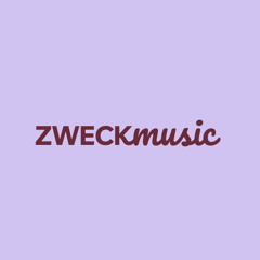 Wedding and Event Music by Leah Zweck