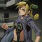 Jolyne Joestar