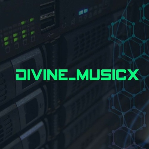 Divine_musicx’s avatar