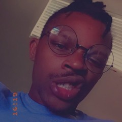 C Jones