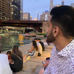 Parvinder.Singh.Sahota