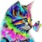 Mel_medge