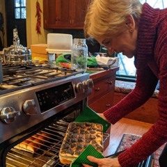 Healing With Heathwith