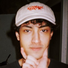 d_abdu