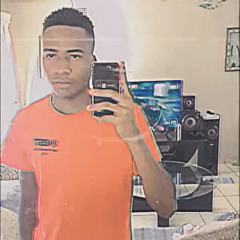 joel