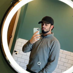 giulio.t