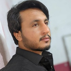 ZiA KhAN