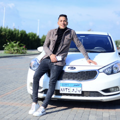 mohamed ali
