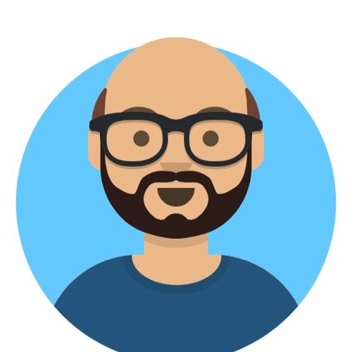 Petr Kulda’s avatar