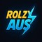 Rolzy (AUS)