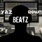 Yaz-Down Beatz