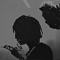 yxng kelo+ [@yxngkelo_]