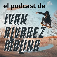 ivan alvarez molina IA