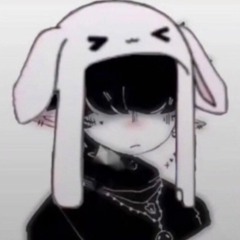 B o x •◡•