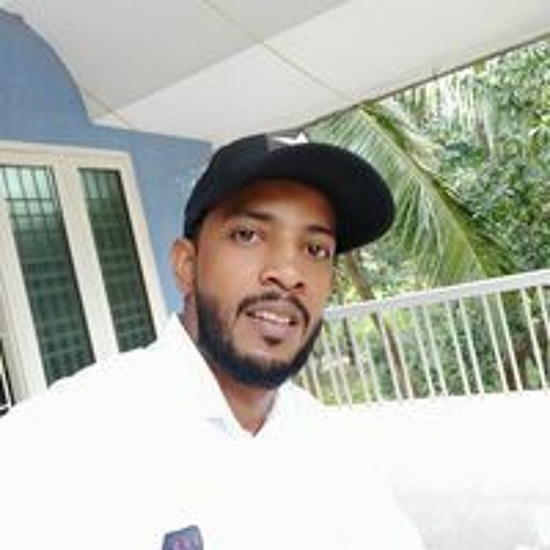 Mubashir NP Tkp’s avatar