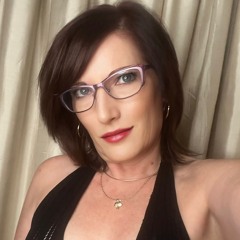 Angela Gilchrist