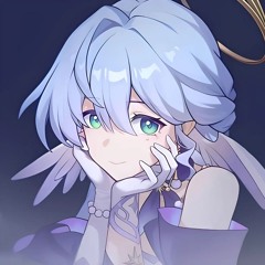 moonjelly (⁠☆⁠▽⁠☆⁠)