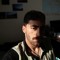 SHAHAB